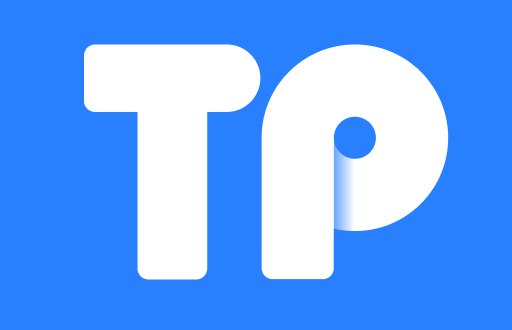 在TP钱包上购买Rati币的超简单指南